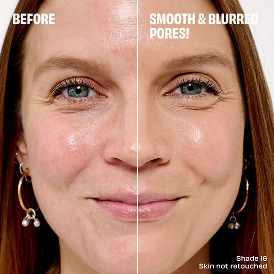 THE POREFESSIONAL FOUNDATION